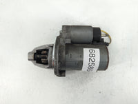 2012-2022 Jeep Wrangler Car Starter Motor Solenoid OEM P/N:56029852AA Fits OEM Used Auto Parts - Oemusedautoparts1.com