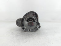 2012-2022 Jeep Wrangler Car Starter Motor Solenoid OEM P/N:56029852AA Fits OEM Used Auto Parts - Oemusedautoparts1.com