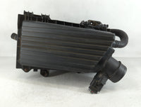 2012-2018 Jeep Wrangler Air Cleaner Intake-duct Hose Tube - Oemusedautoparts1.com