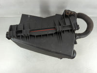 2012-2018 Jeep Wrangler Air Cleaner Intake-duct Hose Tube - Oemusedautoparts1.com