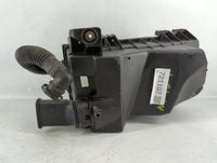 2012-2018 Jeep Wrangler Air Cleaner Intake-duct Hose Tube - Oemusedautoparts1.com