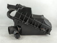 2012-2018 Jeep Wrangler Air Cleaner Intake-duct Hose Tube - Oemusedautoparts1.com