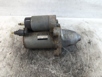 2012-2022 Jeep Wrangler Car Starter Motor Solenoid OEM P/N:428000-9300 Fits OEM Used Auto Parts - Oemusedautoparts1.com