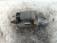 2012-2022 Jeep Wrangler Car Starter Motor Solenoid OEM P/N:428000-9300 Fits OEM Used Auto Parts - Oemusedautoparts1.com