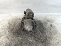 2012-2022 Jeep Wrangler Car Starter Motor Solenoid OEM P/N:428000-9300 Fits OEM Used Auto Parts - Oemusedautoparts1.com