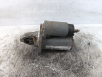 2012-2022 Jeep Wrangler Car Starter Motor Solenoid OEM P/N:428000-9300 Fits OEM Used Auto Parts - Oemusedautoparts1.com