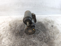 2012-2022 Jeep Wrangler Car Starter Motor Solenoid OEM P/N:428000-9300 Fits OEM Used Auto Parts - Oemusedautoparts1.com