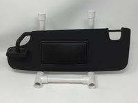 2015 Jeep Wrangler Sun Visor Shade Replacement Driver Left Mirror Fits Fits 2011 2012 2013 2014 2016 2017 2018 OEM Used Auto