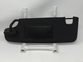compare product 2015 Jeep Wrangler Sun Visor Shade Replacement Driver Left Mirror Fits Fits 2011 2012 2013 2014 2016 2017 2018 OEM Used Auto Parts