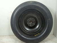 2015 Jeep Cherokee Cherok Spare Donut Tire Wheel Rim Oem - Oemusedautoparts1.com