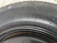 2015 Jeep Cherokee Cherok Spare Donut Tire Wheel Rim Oem - Oemusedautoparts1.com