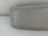 2015 Kia Cadenza Center Console Armrest Cover Lid Fits OEM Used Auto Parts - Oemusedautoparts1.com