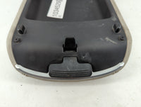 2015 Kia Cadenza Center Console Armrest Cover Lid Fits OEM Used Auto Parts - Oemusedautoparts1.com