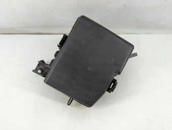 compare product 2015-2016 Kia Cadenza Fusebox Fuse Box Panel Relay Module P/N:141122 1445 Fits Fits 2015 2016 OEM Used Auto Parts