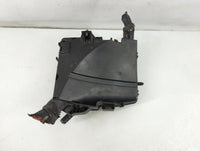 2015-2016 Kia Cadenza Fusebox Fuse Box Panel Relay Module P/N:141122 1445 Fits Fits 2015 2016 OEM Used Auto Parts - Oemuseda