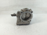 2014-2016 Kia Cadenza Throttle Body P/N:35100 -3CAA0 Fits Fits 2012 2013 2014 2015 2016 2017 2018 OEM Used Auto Parts - Oemu
