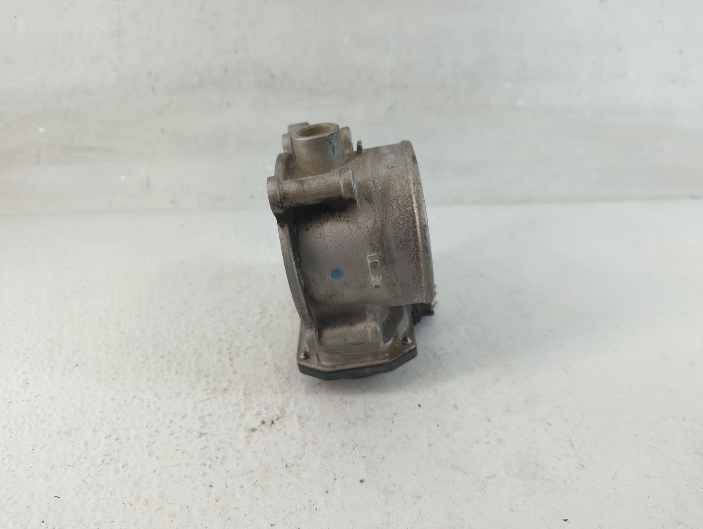 2014-2016 Kia Cadenza Throttle Body P/N:35100 -3CAA0 Fits Fits 2012 2013 2014 2015 2016 2017 2018 OEM Used Auto Parts - Oemu