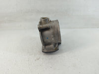 2014-2016 Kia Cadenza Throttle Body P/N:35100 -3CAA0 Fits Fits 2012 2013 2014 2015 2016 2017 2018 OEM Used Auto Parts - Oemu