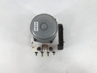 2014-2016 Kia Cadenza ABS Pump Control Module Replacement P/N:58920-3R970 Fits Fits 2014 2015 2016 OEM Used Auto Parts - Oem