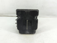 2014-2016 Kia Cadenza ABS Pump Control Module Replacement P/N:58920-3R970 Fits Fits 2014 2015 2016 OEM Used Auto Parts - Oem