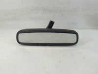 2014-2019 Kia Cadenza Interior Rear View Mirror Replacement OEM P/N:E11028008 Fits Fits 2013 2014 2015 2016 2017 2018 2019 2