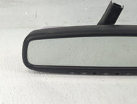 2014-2019 Kia Cadenza Interior Rear View Mirror Replacement OEM P/N:E11028008 Fits Fits 2013 2014 2015 2016 2017 2018 2019 2