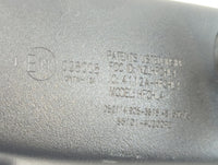 2014-2019 Kia Cadenza Interior Rear View Mirror Replacement OEM P/N:E11028008 Fits Fits 2013 2014 2015 2016 2017 2018 2019 2