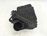 2014-2016 Kia Cadenza Air Cleaner Intake-duct Hose Tube - Oemusedautoparts1.com
