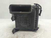 2014-2016 Kia Cadenza Air Cleaner Intake-duct Hose Tube - Oemusedautoparts1.com