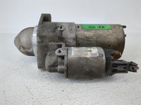 2014-2015 Kia Cadenza Car Starter Motor Solenoid OEM P/N:36100-3C221 Fits Fits 2012 2013 2014 2015 2016 OEM Used Auto Parts 