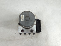 2014-2016 Kia Cadenza ABS Pump Control Module Replacement P/N:58920-3R800 Fits Fits 2014 2015 2016 OEM Used Auto Parts - Oem
