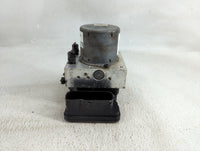 2014-2016 Kia Cadenza ABS Pump Control Module Replacement P/N:58920-3R800 Fits Fits 2014 2015 2016 OEM Used Auto Parts - Oem