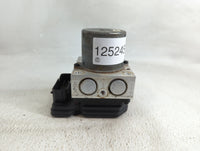 2014-2016 Kia Cadenza ABS Pump Control Module Replacement P/N:58920-3R800 Fits Fits 2014 2015 2016 OEM Used Auto Parts - Oem