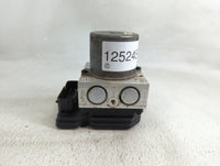 2014-2016 Kia Cadenza ABS Pump Control Module Replacement P/N:58920-3R800 Fits Fits 2014 2015 2016 OEM Used Auto Parts - Oem