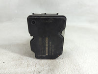 2014-2016 Kia Cadenza ABS Pump Control Module Replacement P/N:58920-3R800 Fits Fits 2014 2015 2016 OEM Used Auto Parts - Oem