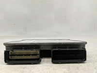 2014-2016 Kia Cadenza PCM Engine Control Computer ECU ECM PCU OEM P/N:11902492 39110-3CGN9 Fits Fits 2014 2015 2016 OEM Used