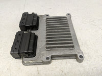 2014-2016 Kia Cadenza PCM Engine Control Computer ECU ECM PCU OEM P/N:11902492 39110-3CGN9 Fits Fits 2014 2015 2016 OEM Used