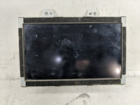 2014-2016 Kia Cadenza Information Display Screen - Oemusedautoparts1.com