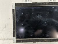 2014-2016 Kia Cadenza Information Display Screen - Oemusedautoparts1.com