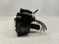 2014-2016 Kia Cadenza Climate Control Module Temperature AC/Heater Replacement Fits Fits 2014 2015 2016 OEM Used Auto Parts 