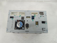 2014-2015 Kia Cadenza Radio AM FM Cd Player Receiver Replacement P/N:96560-3R105 96560-3R116 Fits Fits 2014 2015 OEM Used Au