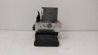 compare product 2014-2016 Kia Cadenza ABS Pump Control Module Replacement P/N:58920-3R800 Fits Fits 2014 2015 2016 OEM Used Auto Parts