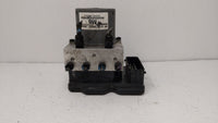 2014-2016 Kia Cadenza ABS Pump Control Module Replacement P/N:58920-3R800 Fits Fits 2014 2015 2016 OEM Used Auto Parts - Oem