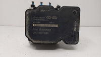 2014-2016 Kia Cadenza ABS Pump Control Module Replacement P/N:58920-3R800 Fits Fits 2014 2015 2016 OEM Used Auto Parts - Oem