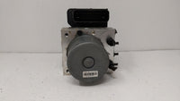 2014-2016 Kia Cadenza ABS Pump Control Module Replacement P/N:58920-3R800 Fits Fits 2014 2015 2016 OEM Used Auto Parts - Oem