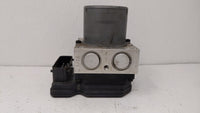 2014-2016 Kia Cadenza ABS Pump Control Module Replacement P/N:58920-3R800 Fits Fits 2014 2015 2016 OEM Used Auto Parts - Oem