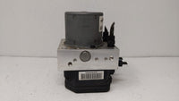 2014-2016 Kia Cadenza ABS Pump Control Module Replacement P/N:58920-3R800 Fits Fits 2014 2015 2016 OEM Used Auto Parts - Oem