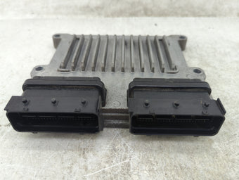 compare product 2014-2016 Kia Cadenza PCM Engine Control Computer ECU ECM PCU OEM P/N:39110-3CGN9 Fits Fits 2014 2015 2016 OEM Used Auto Parts