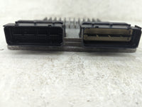2014-2016 Kia Cadenza PCM Engine Control Computer ECU ECM PCU OEM P/N:39110-3CGN9 Fits Fits 2014 2015 2016 OEM Used Auto Par
