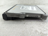 2014-2016 Kia Cadenza PCM Engine Control Computer ECU ECM PCU OEM P/N:39110-3CGN9 Fits Fits 2014 2015 2016 OEM Used Auto Par